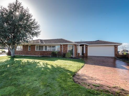 31 Bramley Drive, Rototuna