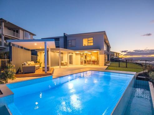 112 Panorama Drive, Enner Glynn