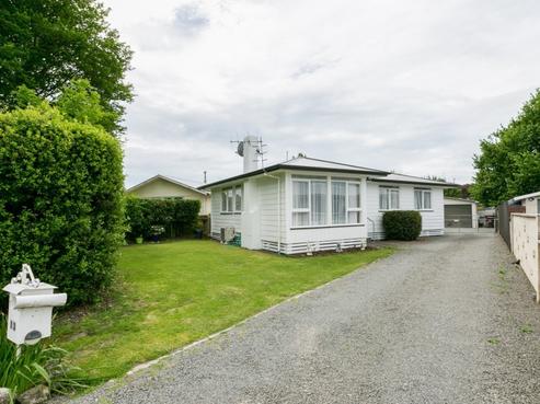 13 Upham Street, Havelock North