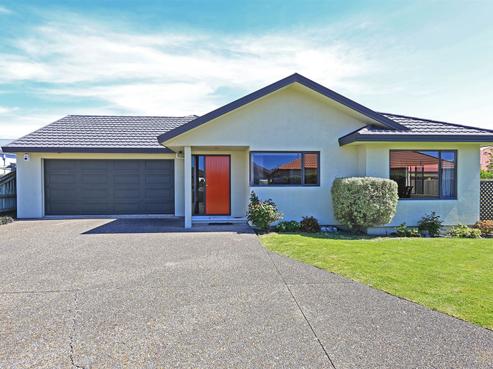 4 Sebal Place, Havelock North