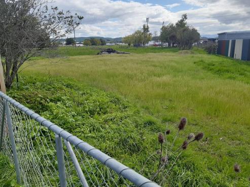 5 Cook Street, Waipukurau and Surrounds