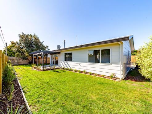 2/26 Barnard Avenue, Maraenui