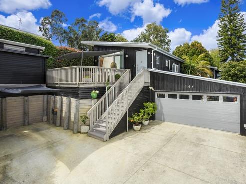 14A Glenvar Road, Torbay