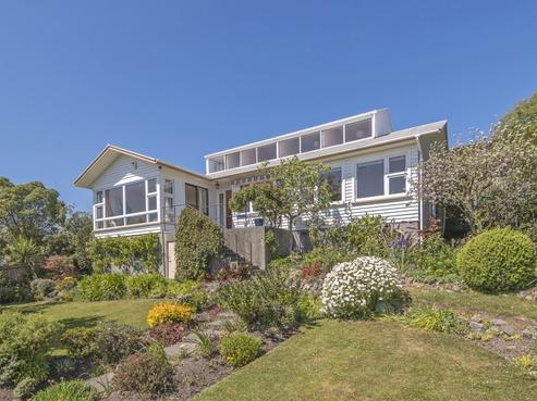 38A Major Hornbrook Road, Mount Pleasant