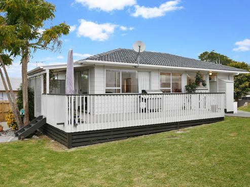 46 Felgrove Street, Glendene
