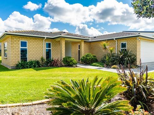 46 Sunset Drive, Dargaville Surrounds