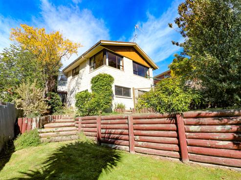 14 Totara Place, Highfield