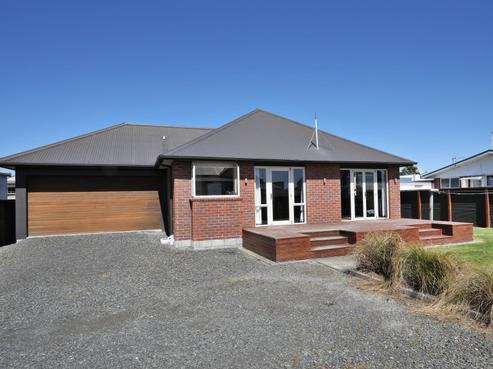195 Crinan Street, Appleby