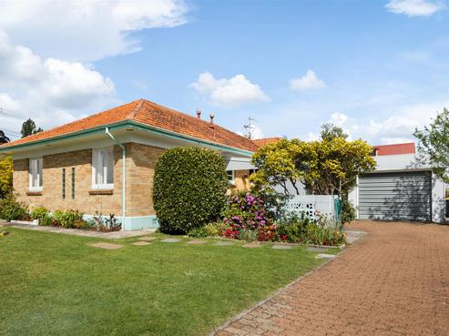 304B Banks Street, Thames