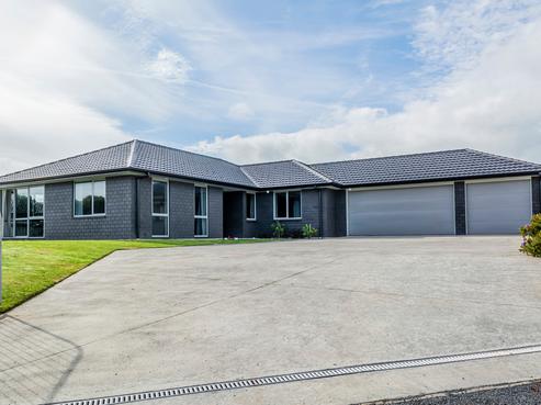 7A Northpoint Way, Bell Block