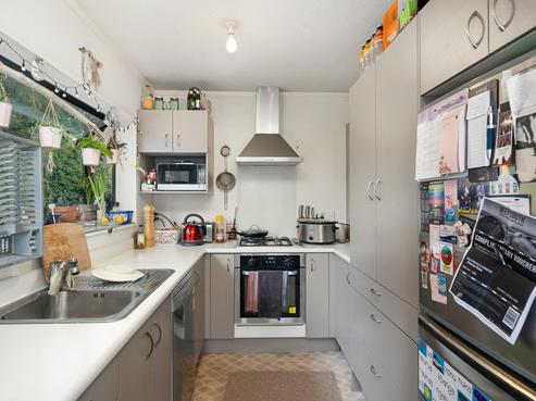 86B Randwick Road, Moera