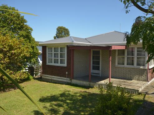 127 Pukepoto Road, Kaitaia