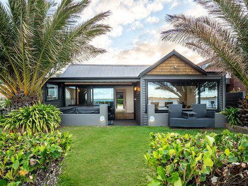 149 Main Road, Moncks Bay