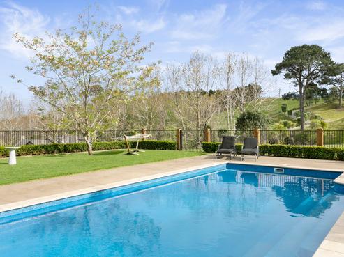 335 Whitehills Road, Waitoki