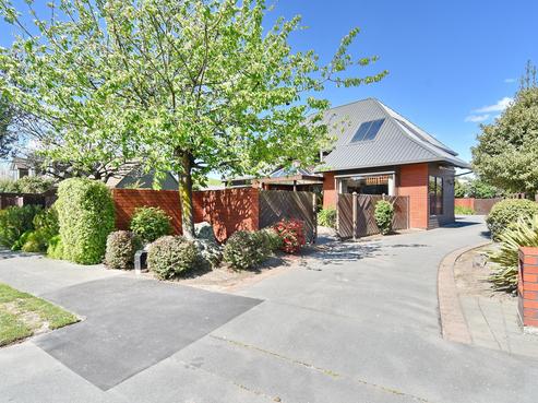 5 San Rafael Place, Burnside