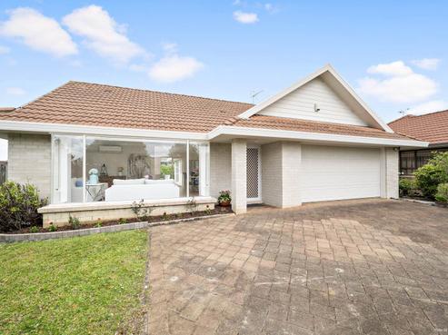 2/61 Clydesdale Avenue, Somerville