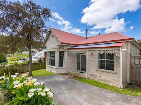 5 Cole Street, Caversham