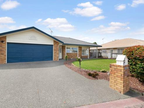 59 Kath Hopper Drive, Orewa