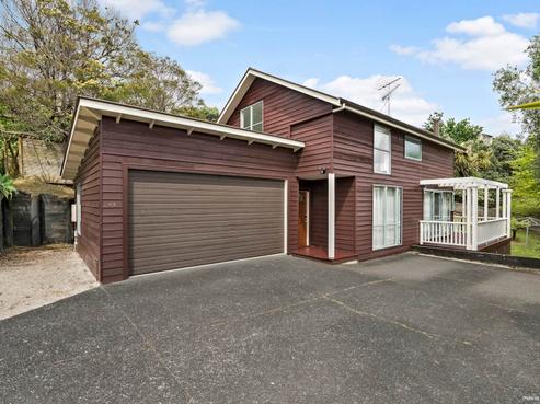 212 Albany Highway, Schnapper Rock