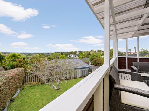 107 Sandspit Road, Shelly Park