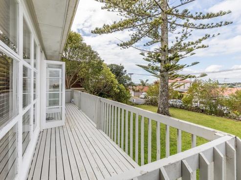 55 Forrest Hill Road, Milford
