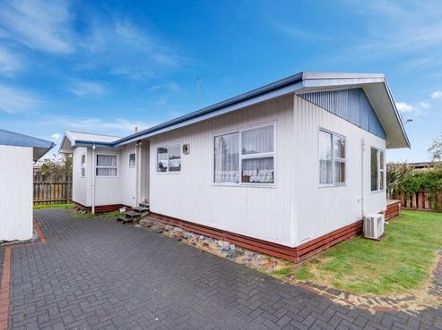 39B Elizabeth Street, Tauhara