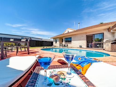 50 Whiting Crescent, Greenmeadows