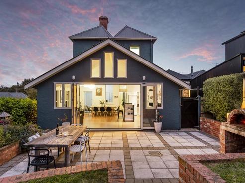 35 Henry Street, Maori Hill