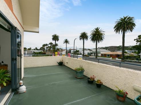 6 Kennedy Road, Napier South