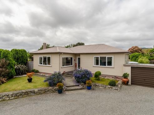 5 Wedgewood Grove, Raumati Beach