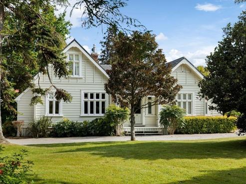 31 Barry Road, Waihi