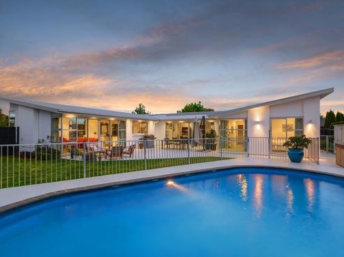 10 Fifetuscan Way, Lincoln