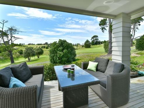 39 Discovery Drive, Gulf Harbour