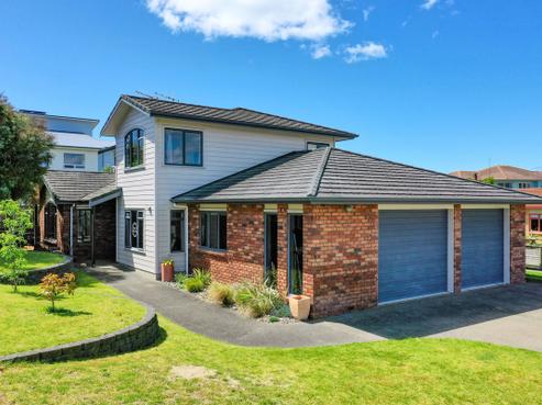 5 Manuera Place, Ohope