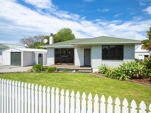 24 Riperata Street, Riverdale