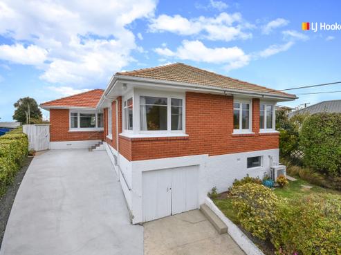 239 Kenmure Road, Kenmure