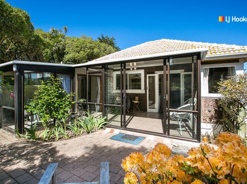 11 Spencer Street, Andersons Bay