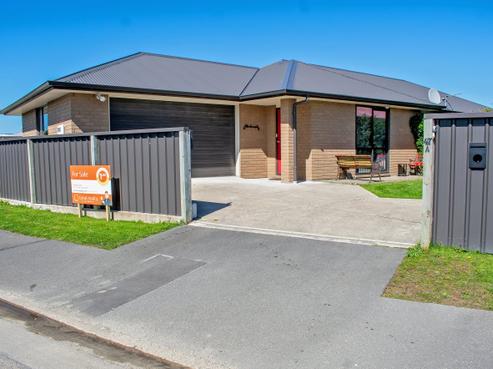 47A Mavora Crescent, Heidelberg