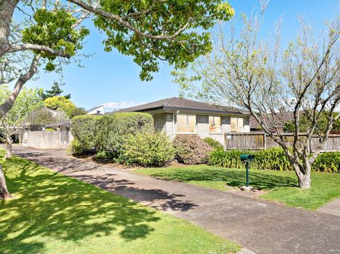 1/112 Prince Regent Drive, Half Moon Bay
