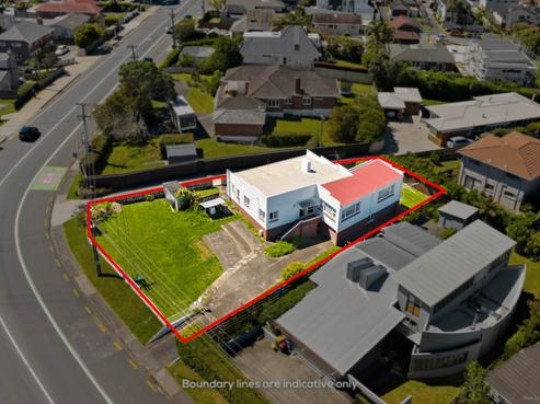 67 Forrest Hill Road, Milford