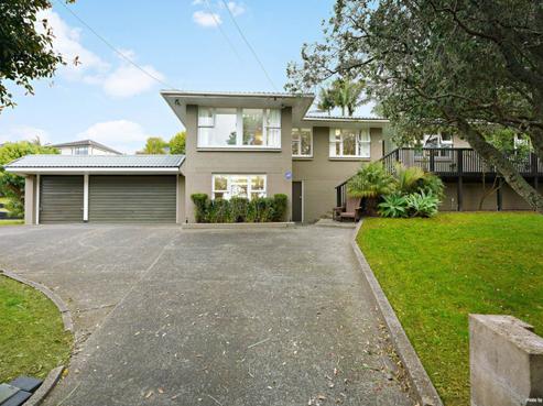 52A Gibraltar Street, Howick
