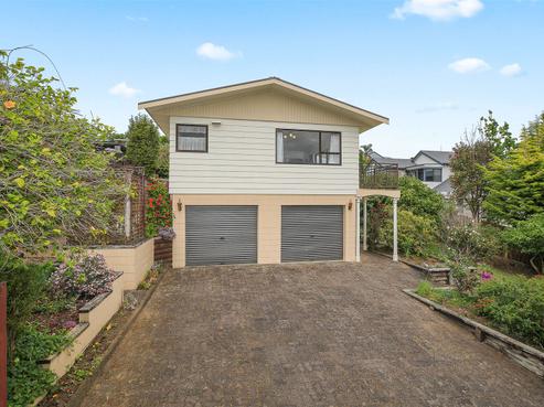 208 Reservoir Road, Thames