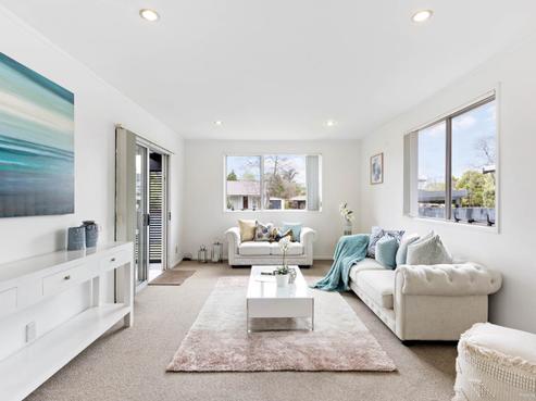 4 Glennandrew Drive, Half Moon Bay