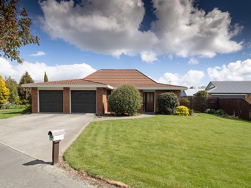 17 Pages Road, Allenton