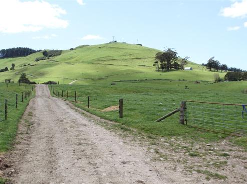 32 Rifle Range Road, Waihi