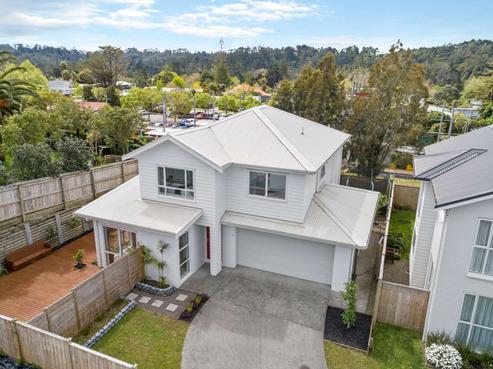 24 William Wallbank Crescent, Swanson