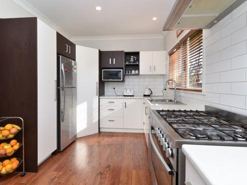 23 Gillies Avenue, Claudelands