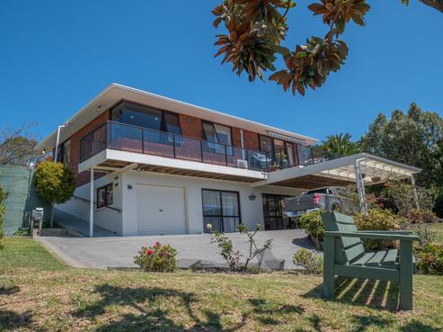95 Cable Bay Block Road, Cable Bay