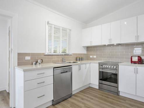 37 Wesley Street, South Dunedin