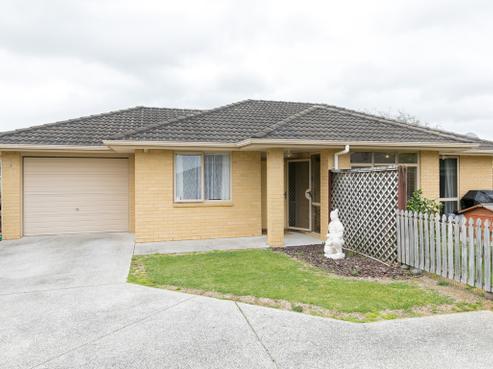 18 Gardenia Close, Melville